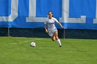 Women’s Soccer vs Middlebury  Wheaton College Women’s Soccer vs Middlebury College. - Photo By: KEITH NORDSTROM : Wheaton, Women’s Soccer, Middlebury